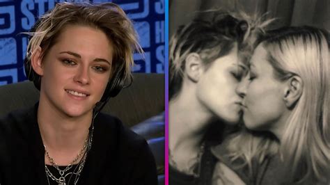 kristen stewart porn|Kristen Stewarts Porn Videos